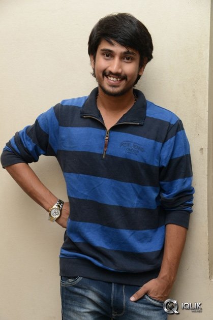 Cinema-Chupistha-Mava-Movie-First-Look-Launch